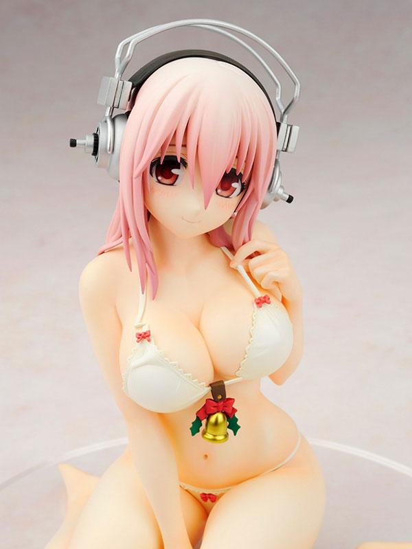 AmiAmi [Character & Hobby Shop] | (Pre-owned ITEM:B/BOX:B)NITRO