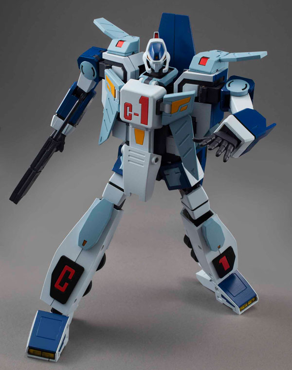 【一点もの/廃盤】ケルディオ　コバルオン　ビリジオン　テラキオン 一点もの/廃盤】ケルディオ コバルオン ビリジオン テラキオン