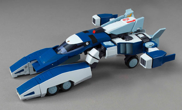 AmiAmi [Character & Hobby Shop] | Variable Action High Spec
