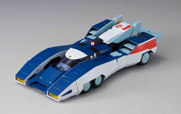麗しき磁律機壊 ジロフソニアゴルゴーン プリズマ 美品 - メルカリ