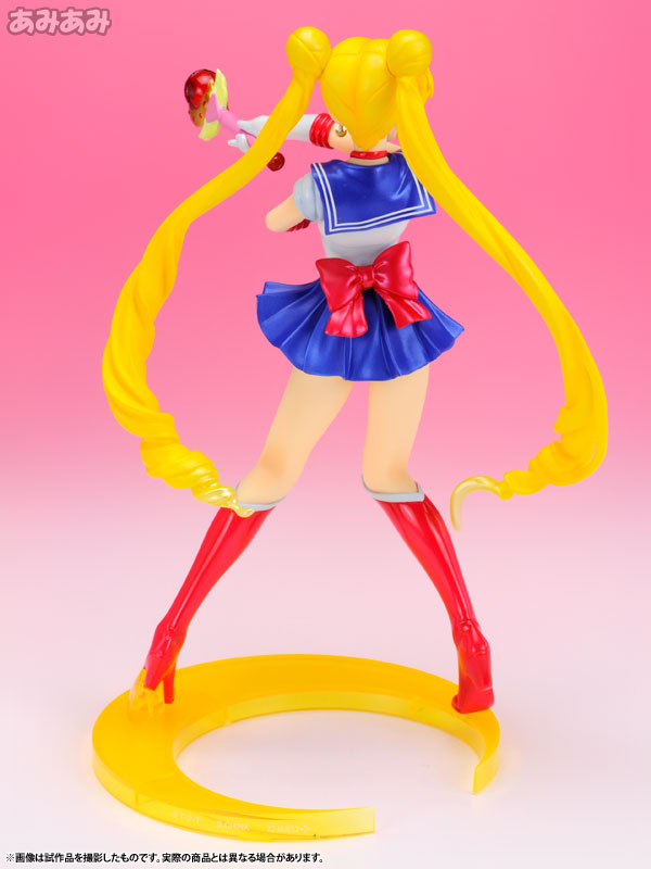 ポケドール ヒノアラシ　10th Anniversary ver. AmiAmi [Character & Hobby Shop] | Figuarts ZERO - Sailor