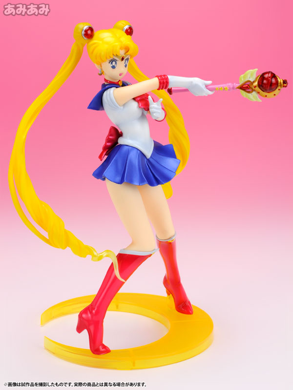 ワンピース　いちご♡ sama AmiAmi [Character & Hobby Shop] | Figuarts ZERO - Sailor