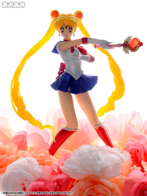 mikapoko様✾ A Rockman/Megaman ZX fanart!! Art by: @iiKOAO (via X/Twitter)