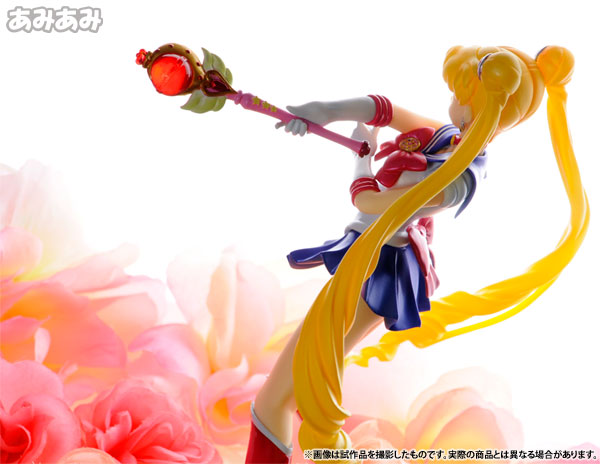 ☆yoko rin ☆ AMYAILE GG Cut 10箱 KIMURA YUKO on X