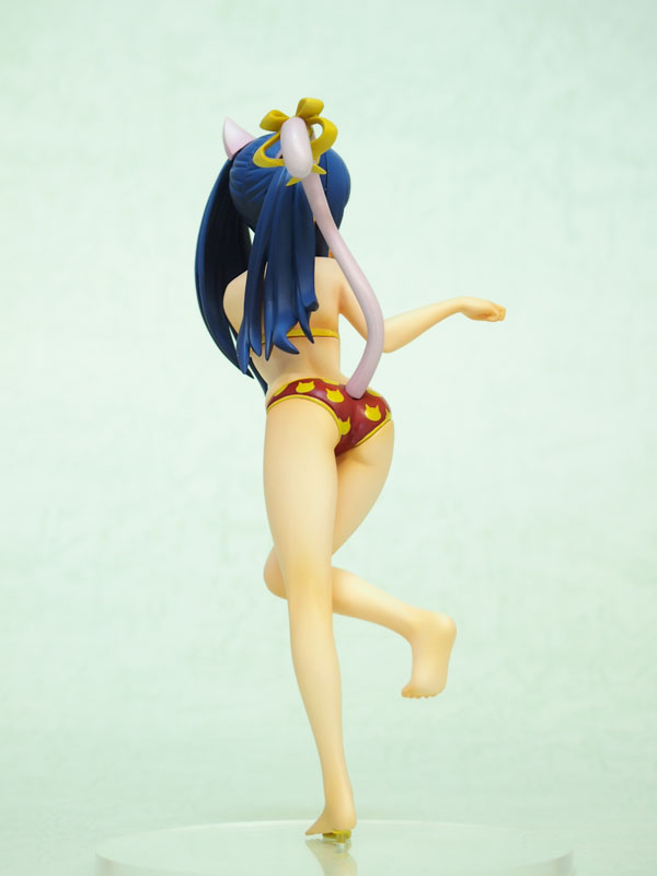 エクスプラス FAIRYTAIL ウェンディ 水着ver. フェアリーテイル AmiAmi [Character & Hobby Shop] | FAIRY TAIL - Wendy Marvell