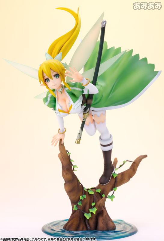 Leafa リーファ 1/8スケール grifleaf1.jpg?w=640