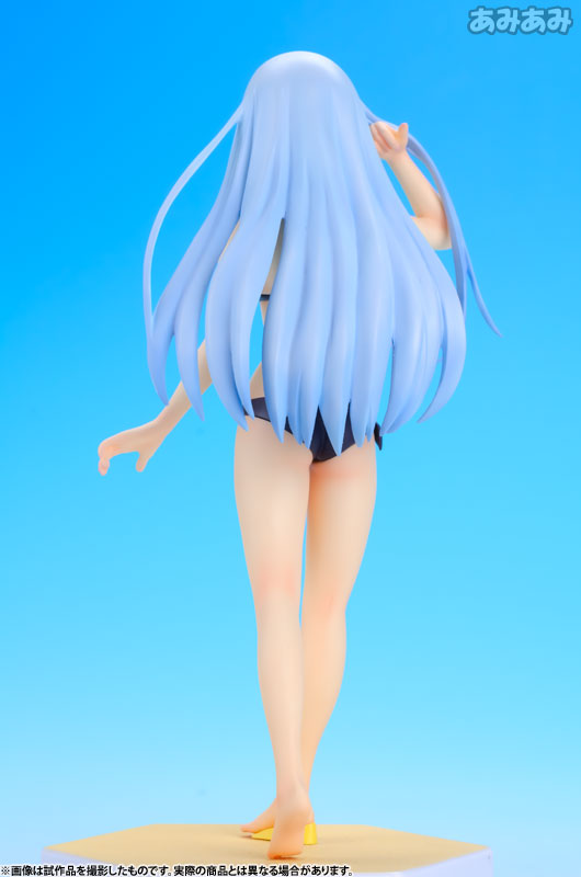 AmiAmi [Character & Hobby Shop]  Oreshura - Masuzu Natsukawa 1/8 Complete  Figure(Released)