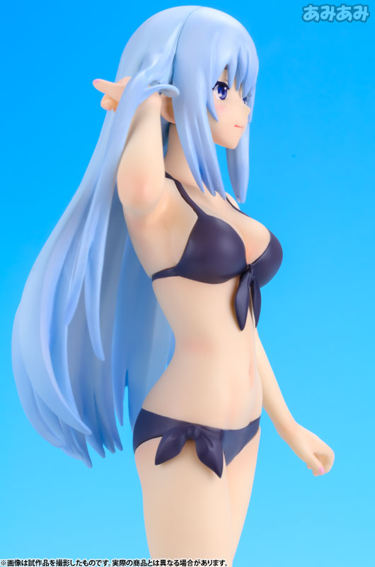 Anime Stand Oreshura Natsukawa Masuzu Fuyuumi Ai Harusaki Acrylic Figure  Display