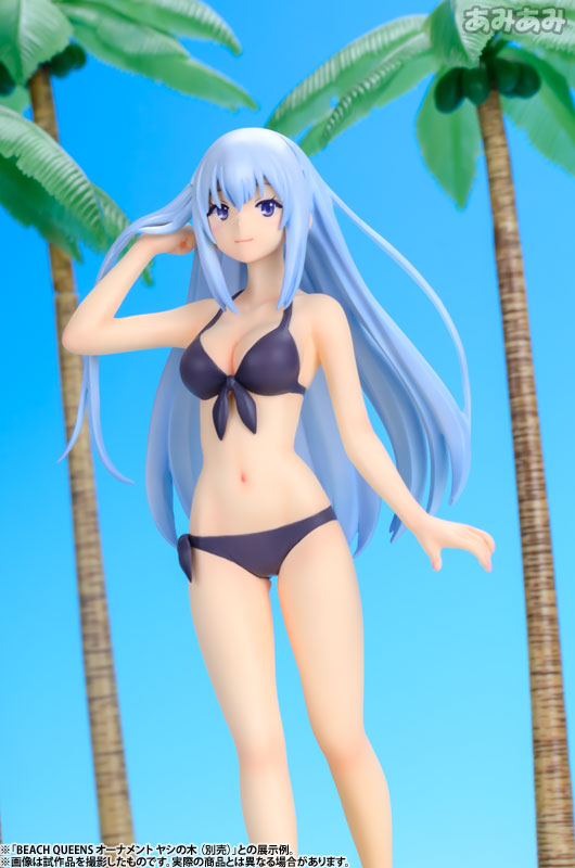 AmiAmi [Character & Hobby Shop]  TV Anime Oreshura - Microfiber Mini  Towel: Masuzu Natsukawa(Released)