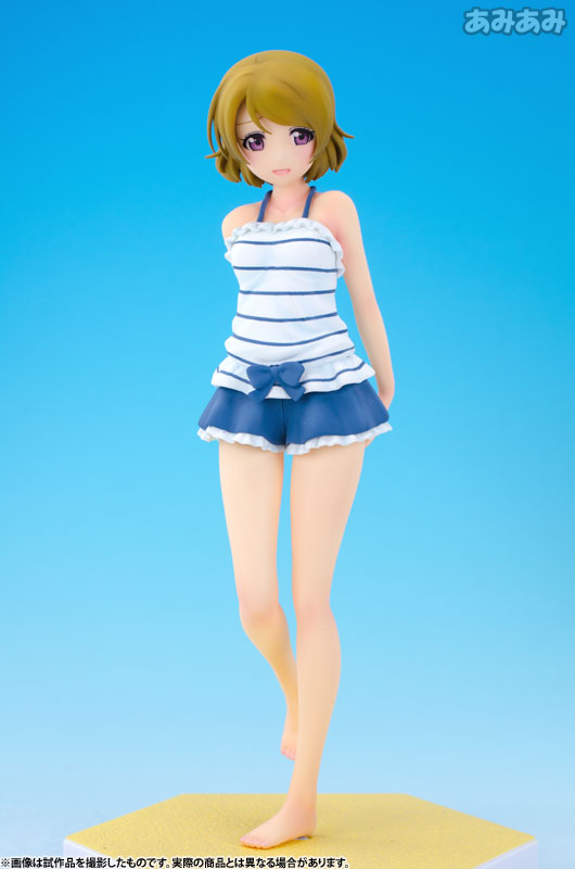 AmiAmi [Character & Hobby Shop] | BEACH QUEENS - Love Live