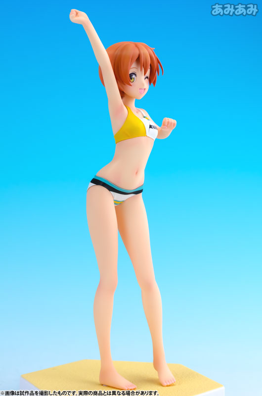 Amazon.co.jp: BEACH QUEENS ラブライブ! μ's（ミューズ） 夏の9