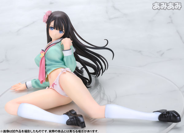 絵画 BL/ZONE/a. AmiAmi [Character & Hobby Shop] | (Pre-owned ITEM:A/BOX:B)T2