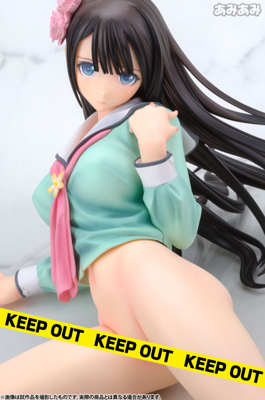 AmiAmi [Character & Hobby Shop] | (Pre-owned ITEM:C/BOX:B)T2 Art