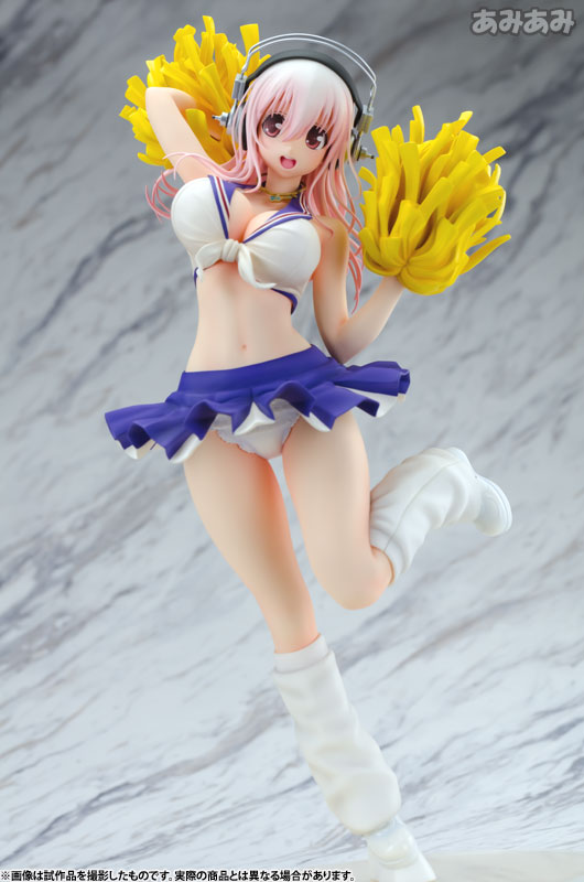 AmiAmi [Character & Hobby Shop] | (Pre-owned ITEM:A/BOX:B