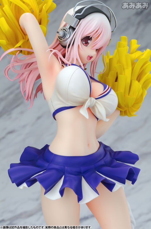 AmiAmi [Character & Hobby Shop] | (Pre-owned ITEM:A/BOX:B