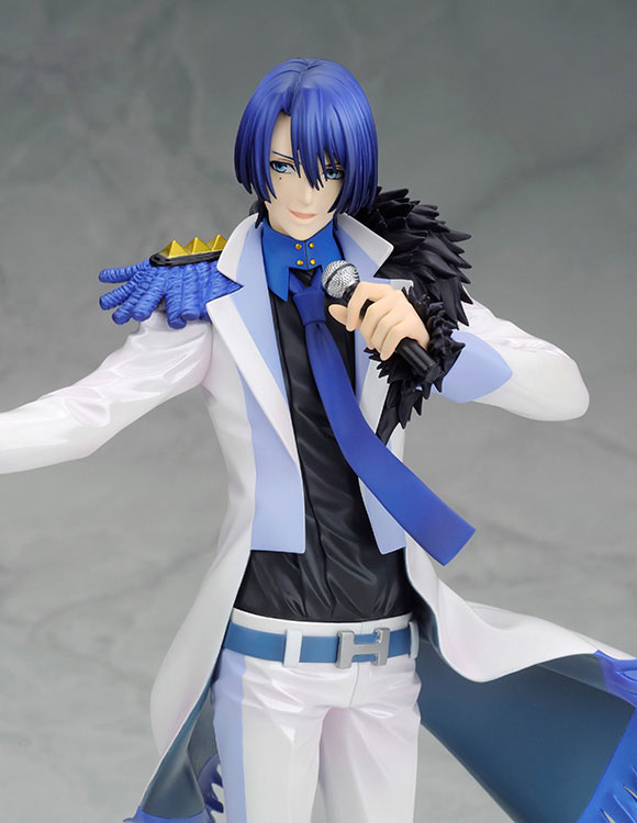 AmiAmi [Character & Hobby Shop] | Uta no Prince-sama Maji