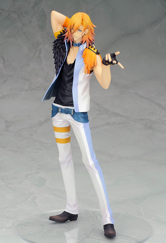 AmiAmi [Character & Hobby Shop] | Uta no Prince-sama Maji