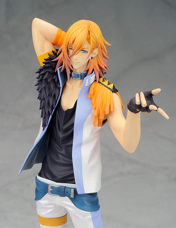 AmiAmi [Character & Hobby Shop]  Uta no Prince-sama Maji LOVE