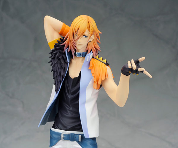 Amazon.com: Alter Uta No Prince-Sama: Maji Love 1000-Percent