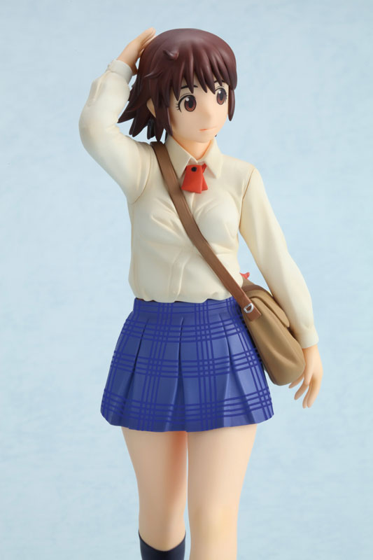 AmiAmi [Character & Hobby Shop] | Yotsuba&! - Fuka Ayase Summer