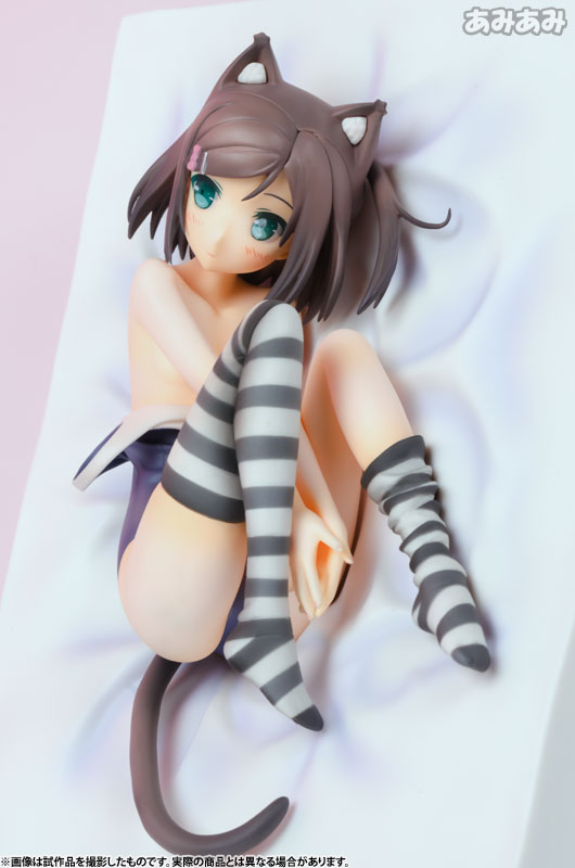 hentai mado sexy 