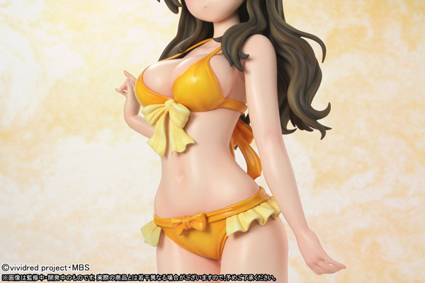 AmiAmi [Character & Hobby Shop] | Vividred Operation - Super