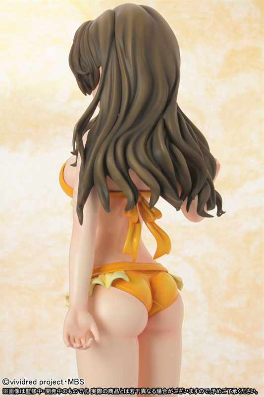AmiAmi [Character & Hobby Shop] | Vividred Operation - Super