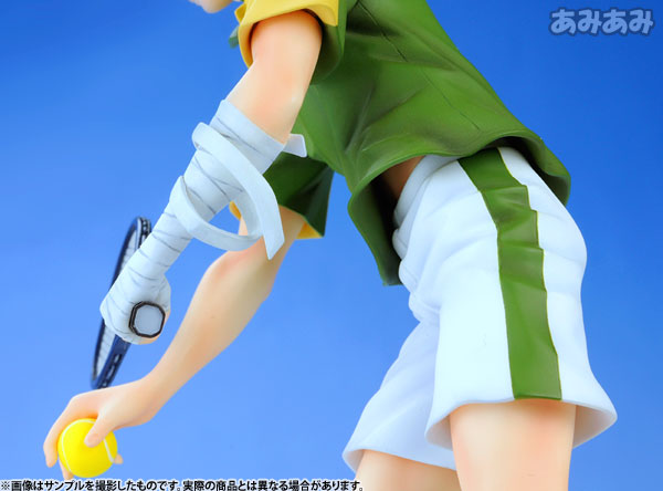 THE PRINCE OF TENNIS 青学 制服 クリアカード THE PRINCE OF TENNIS テニスの王子様 青学 クリアカード 新