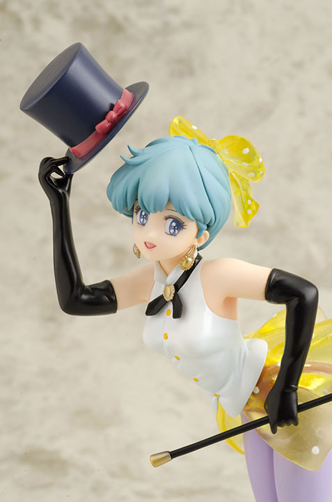 AmiAmi [Character & Hobby Shop] | Gutto-kuru Figure Collection La