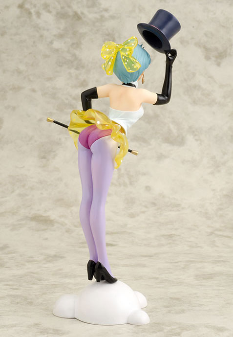 AmiAmi [Character & Hobby Shop] | Gutto-kuru Figure Collection La