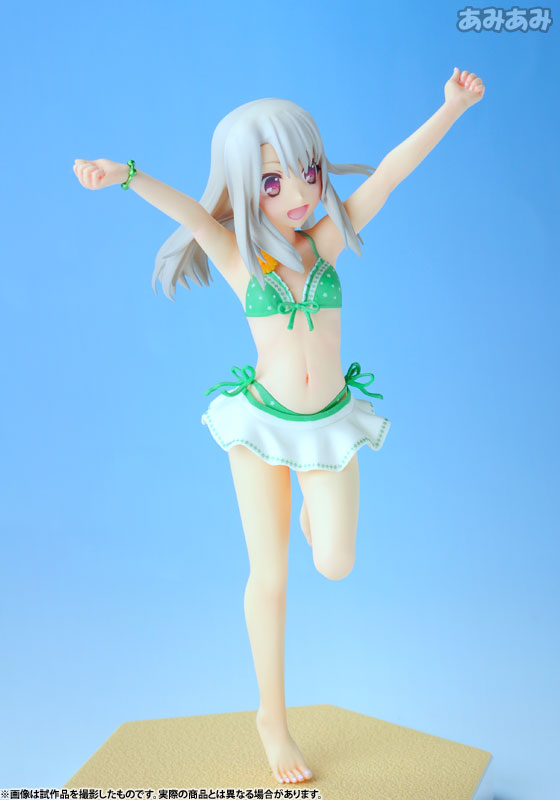 AmiAmi [Character & Hobby Shop] | (Pre-owned ITEM:A/BOX:B)BEACH