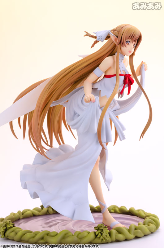 AmiAmi [Character & Hobby Shop] | Sword Art Online - Asuna 