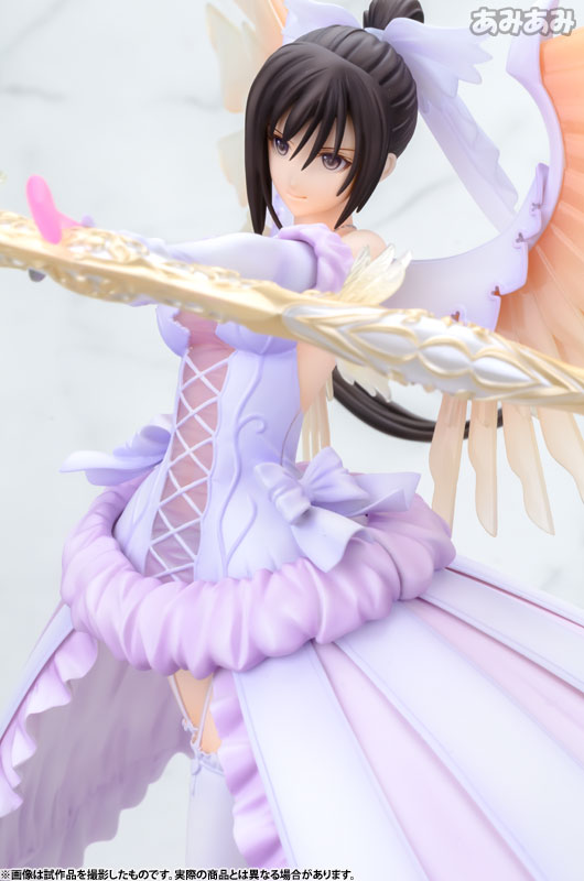 AmiAmi [Character & Hobby Shop] | Shining Ark - Sakuya Mode