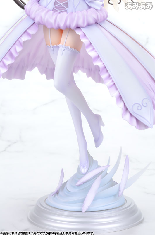 AmiAmi [Character & Hobby Shop] | Shining Ark - Sakuya Mode