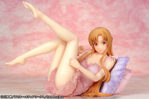 AmiAmi [Character & Hobby Shop] | Sword Art Online