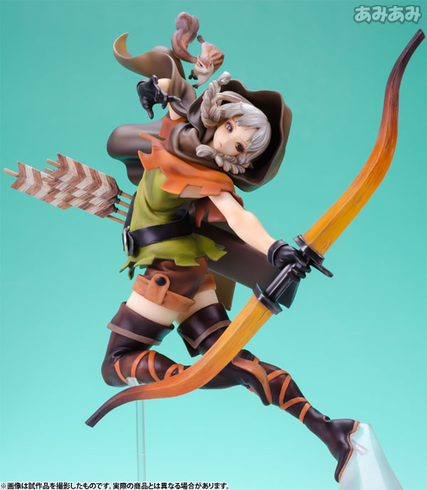 AmiAmi [Character & Hobby Shop] | (Pre-owned ITEM:B+/BOX:B