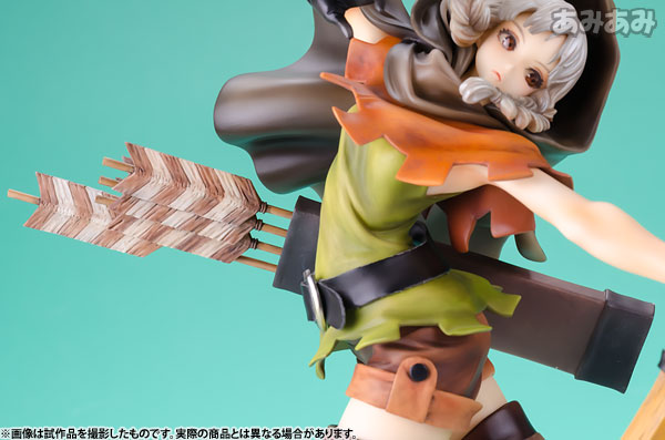 AmiAmi [Character & Hobby Shop] | (Pre-owned ITEM:B+/BOX:B