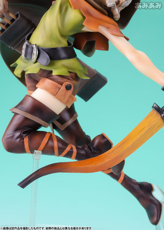 AmiAmi [Character & Hobby Shop] | (Pre-owned ITEM:B+/BOX:B