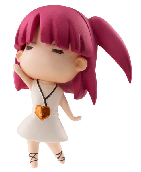 AmiAmi [Character & Hobby Shop] | G.E.M. Series - MAGI: Morgiana 1