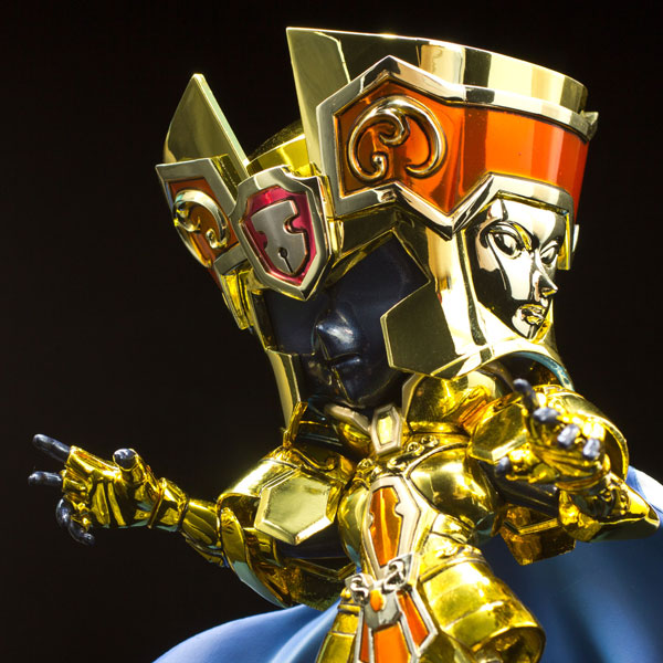AmiAmi [Character & Hobby Shop] | KidsLogic-Cosmos Burning
