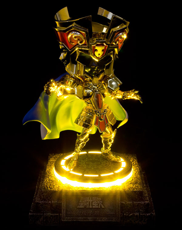 AmiAmi [Character & Hobby Shop] | KidsLogic-Cosmos Burning