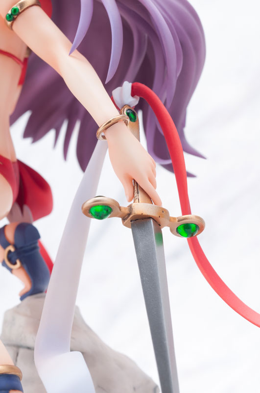 AmiAmi [Character & Hobby Shop] | NEOGEO BATTLE COLISEUM - Athena