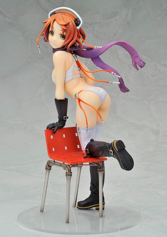 AmiAmi [Character & Hobby Shop] | (Pre-owned ITEM:A/BOX:B)JC.COM