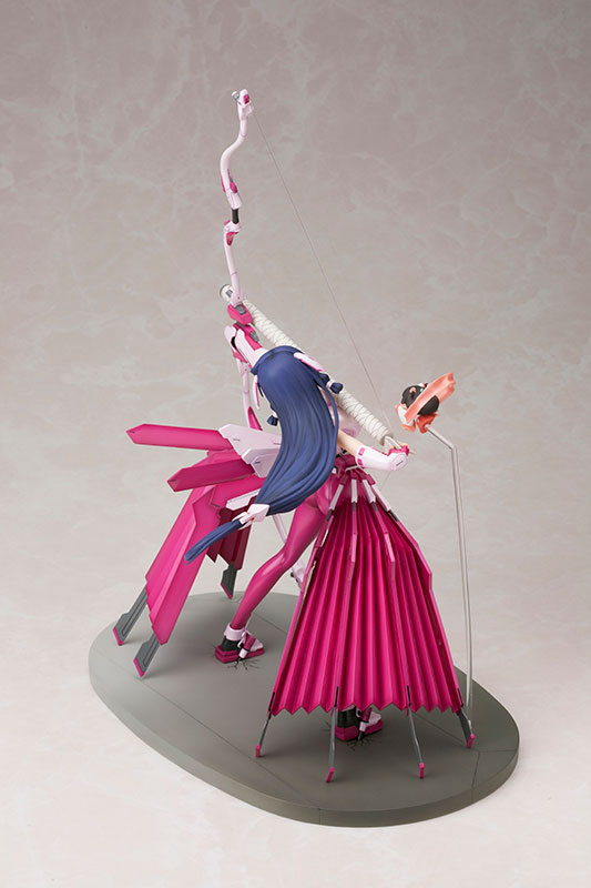 AmiAmi [Character & Hobby Shop] | Horizon in the Middle of