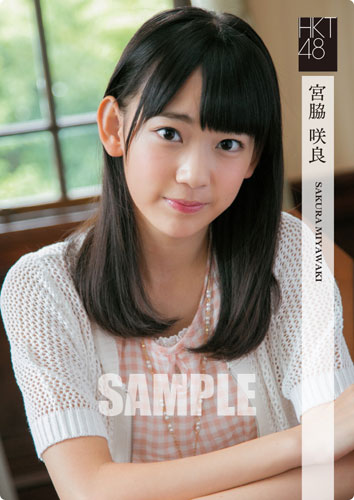 AmiAmi [Character & Hobby Shop] | [AmiAmi Exclusive Bonus