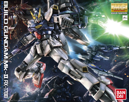 AmiAmi [Character & Hobby Shop] | (Pre-owned ITEM:A-/BOX:B