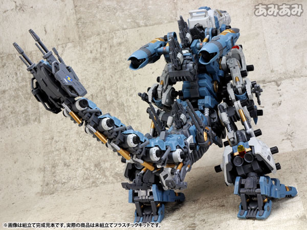 AmiAmi [Character & Hobby Shop] | (Pre-owned ITEM:A-/BOX:B