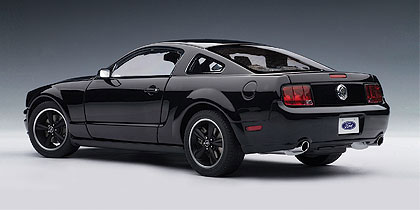 AmiAmi [Character & Hobby Shop] | Diecast Model Car 1/18