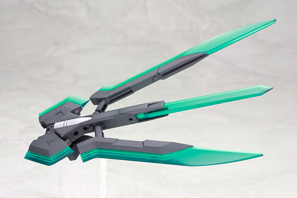 AmiAmi [Character & Hobby Shop]  ZO-40L Ultrasonic Cutter(Released)