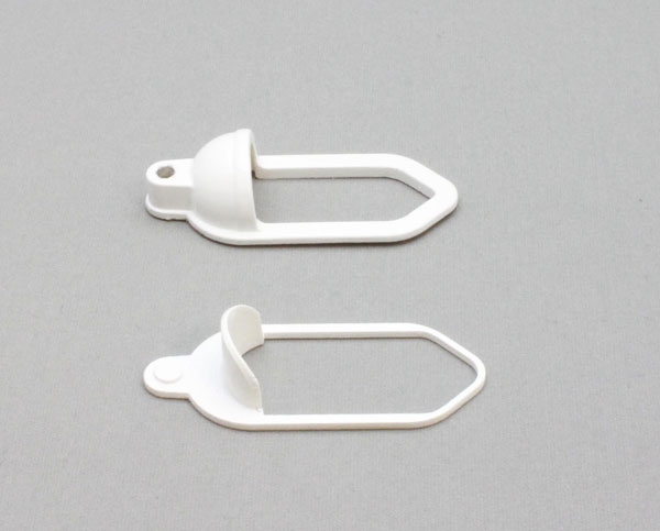 AmiAmi [Character & Hobby Shop] | Action Figure Scene Plastic